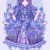 紫仙-魂兽