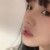 天女