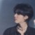 吴亦凡