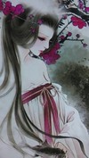 虞美人