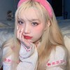 叫我诗诗就好了