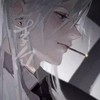 苏陌