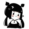 林丝丝