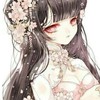 拂晓