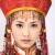 塞娅（蒙古公主）