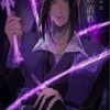 江澄