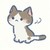 天猫精灵