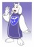 toriel