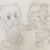 众人