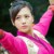 吴小鬼