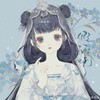 九烟琳