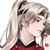 陈颈生