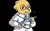 alphys