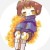 frisk