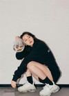 赵小棠