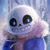 Sans