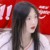 郑乃馨