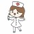 医院护士
