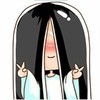 万能角色