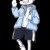 sans