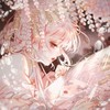 十九班于花朵