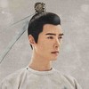 魏叔玉