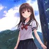 程子悠