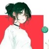 浱湫