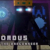 Ordus