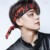 刘逸云（Amber）