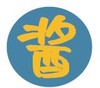 周父