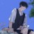 顾星云