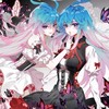 冬秋。