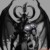 恶魔