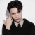 LAYZHANG