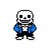 Sans