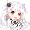 血梦铃