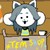 temmie