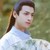 顾无殇.鹤安阁主