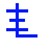 陆丰