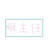 班主任