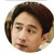 方圆