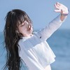 雷舒心