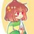 chara