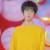 贺呵呵