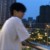 韩五