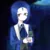 Chesed