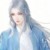 思远师傅
