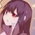 ds.Frisk