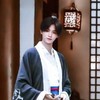 黄明昊